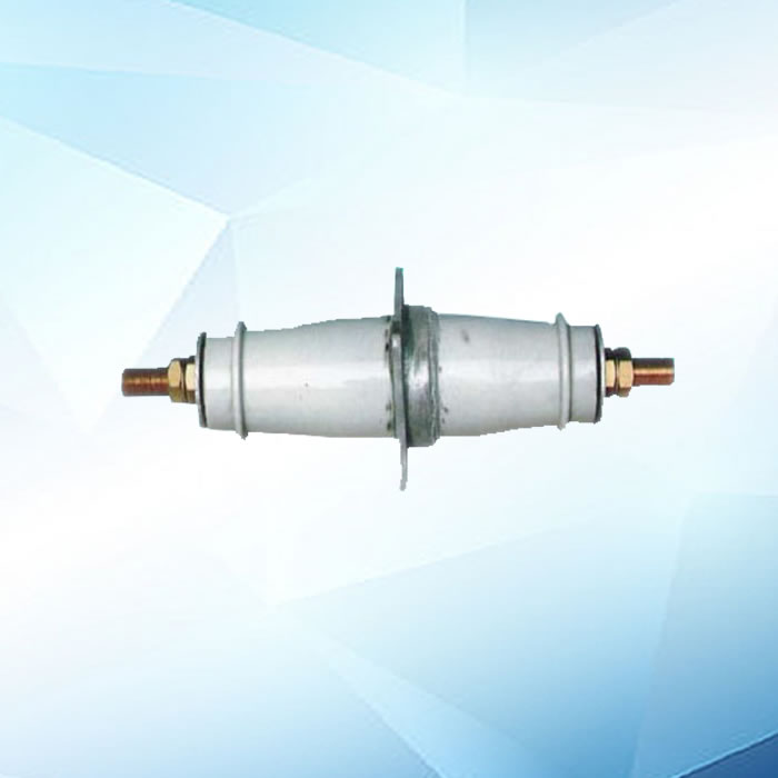 CC-10高压穿墙套管