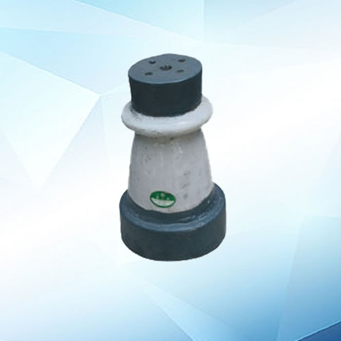 ZB-6-10Y户内外胶装支柱绝缘子