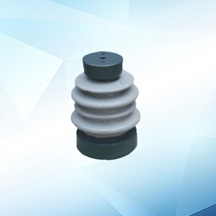 ZAW-10Y户内外胶装支柱绝缘子