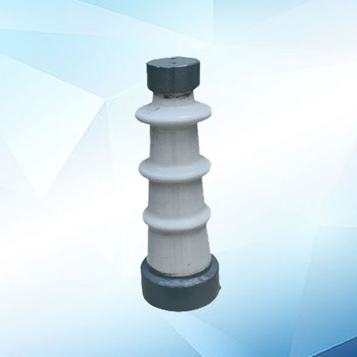 ZL-35-Y户内联合胶装支柱绝缘子