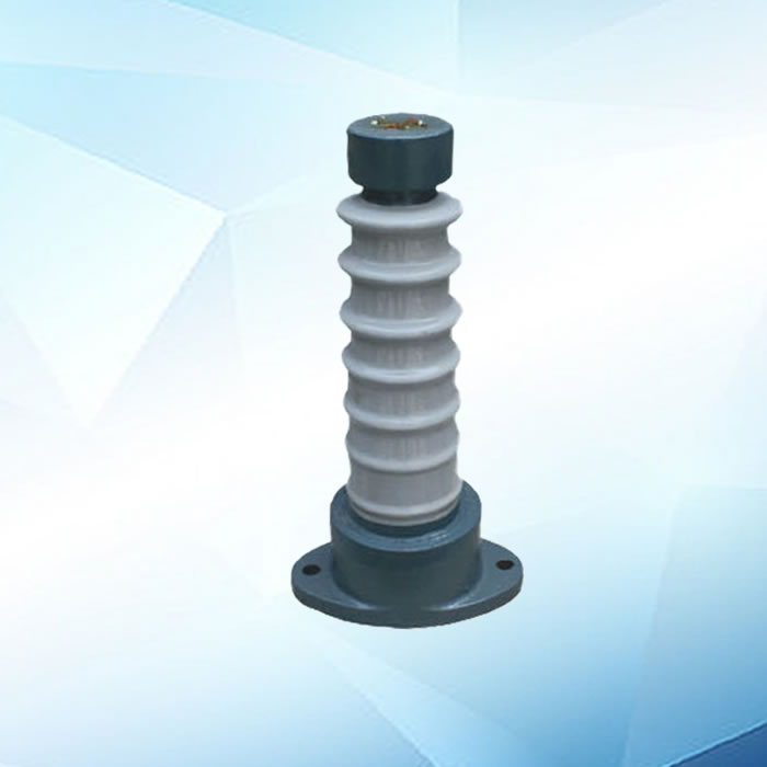 ZA-35T户内外胶装支柱绝缘子