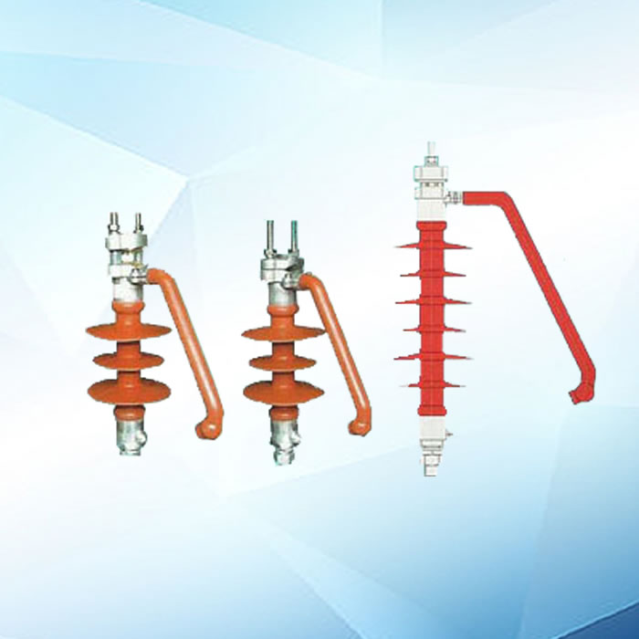 FFLW-(12-24)高压针式复合穿刺式(非穿刺式)防�