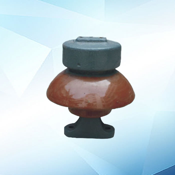 ZPA-ZPB-ZPD针式绝缘子