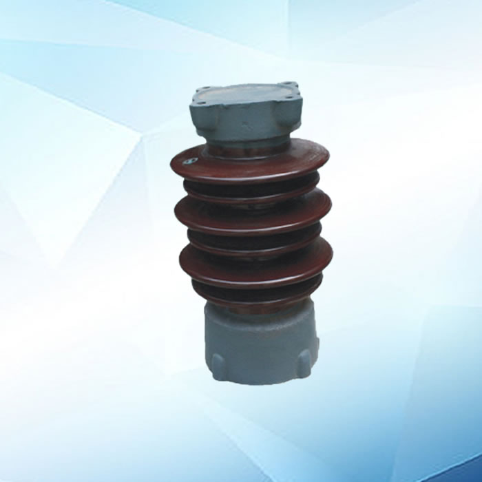 ZS-ZSW-20KV-8·10户内外线路用支柱绝缘子