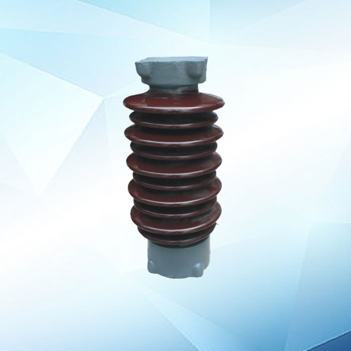 ZS-ZSW-35KV-6-8户内外线路用支柱绝缘子（国标）