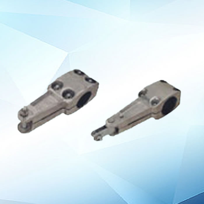 管母线悬挂金具产品阐述