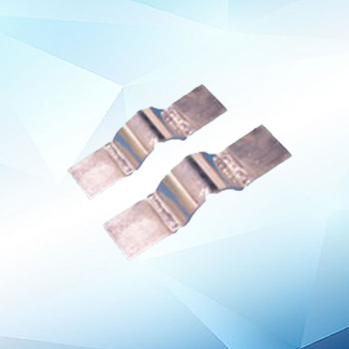 铜铝母线伸缩节产品阐述