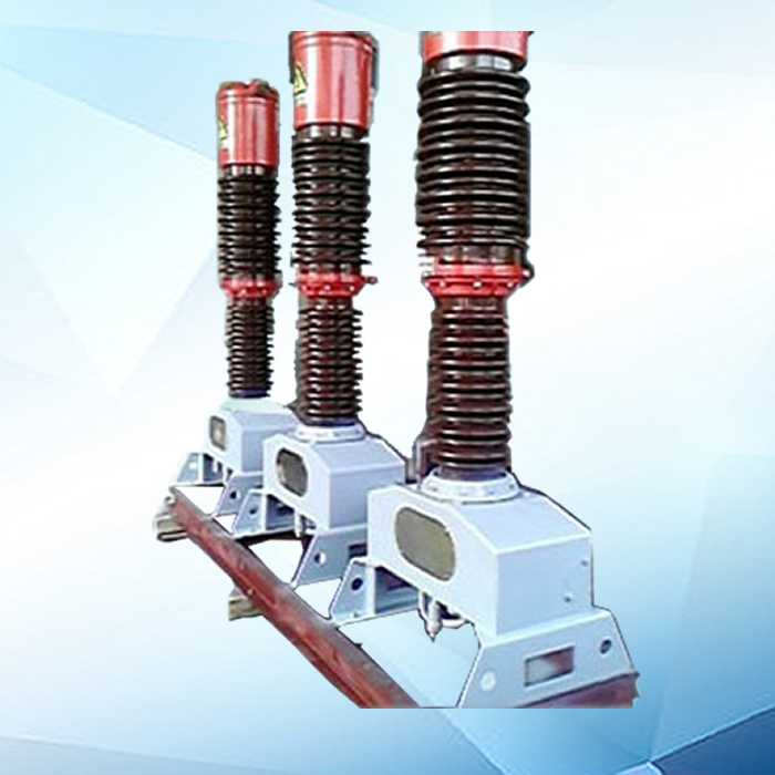 SW2-66-1600户外高压少油断路器生产厂家