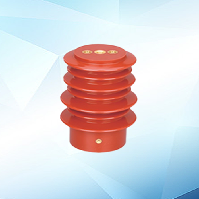 CG5传感器生产厂家