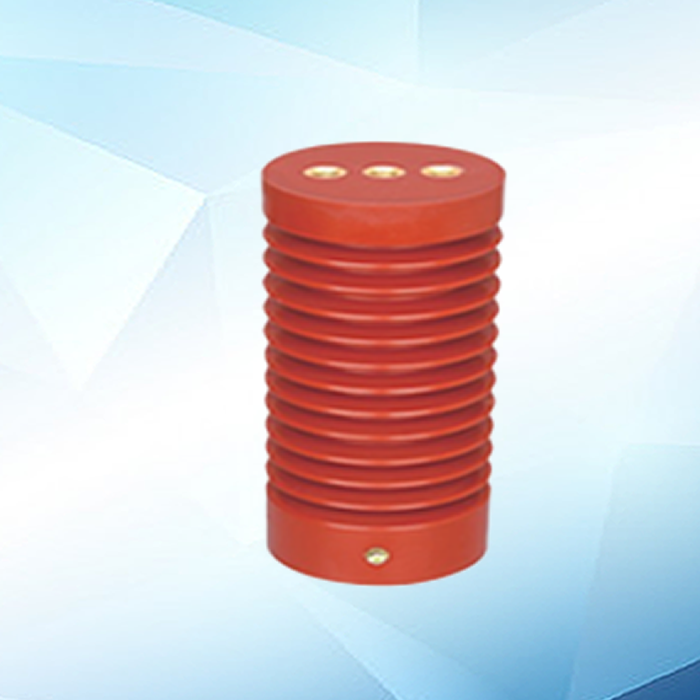 24kv--CG5传感器生产厂家