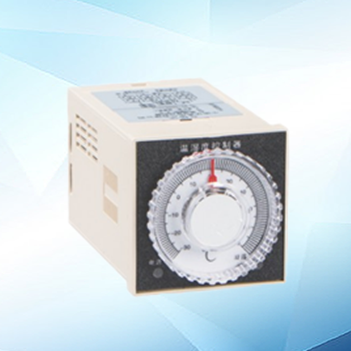 可调式温度控制器生产厂家