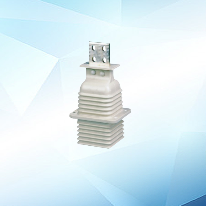 JYN2-12KV-触头盒630-1250A