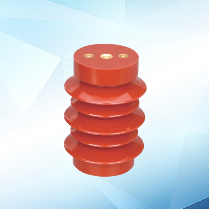 支柱绝缘子生产厂家