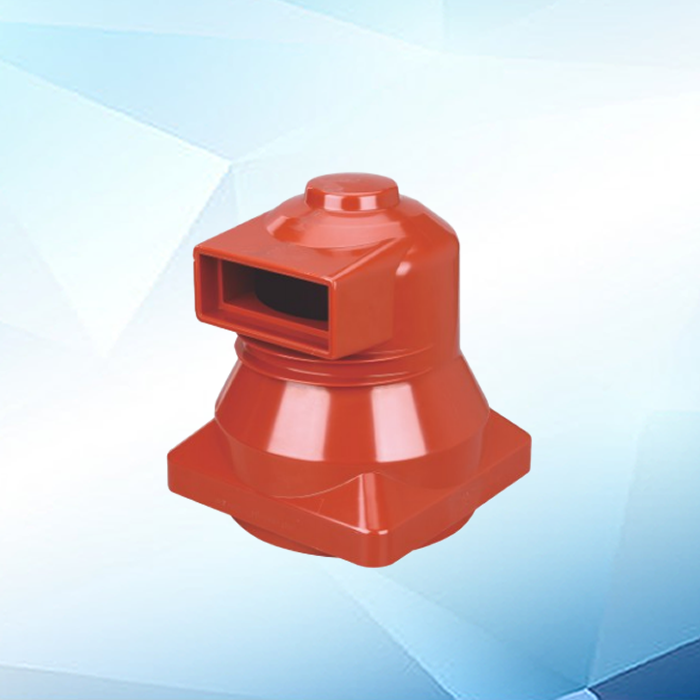 12KV-2500-3150A-CH3触头盒