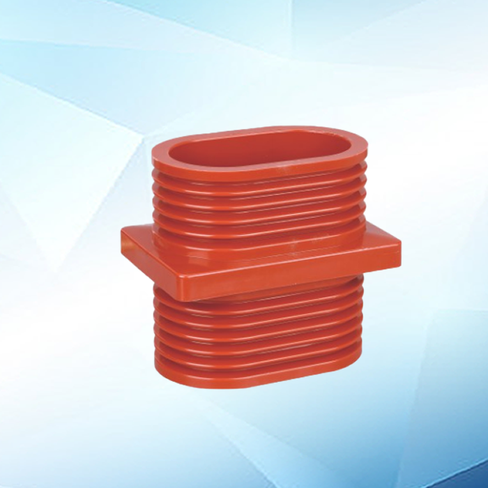 TG3-12K-128套管12kv