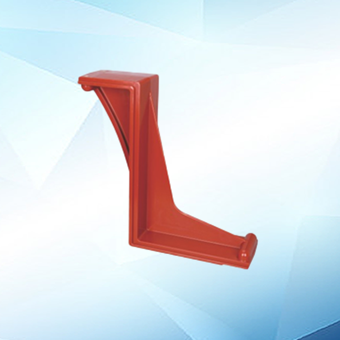 WB1-40·5KV-85弯板生产厂家