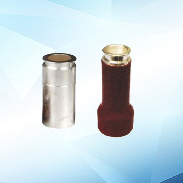 触臂1250A生产厂家