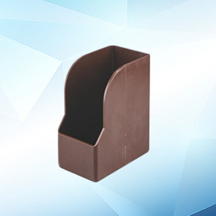 触臂套管上绝缘生产厂家