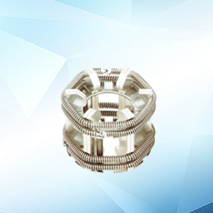 梅花触头GC5-630A