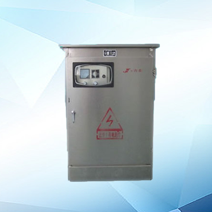 动力箱生产厂家