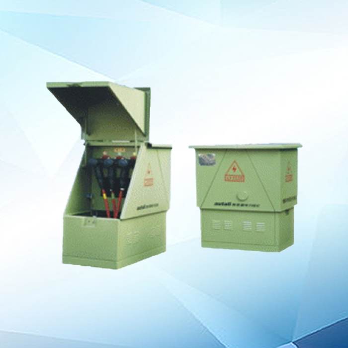 DFW-12-DFW-12电缆分线箱