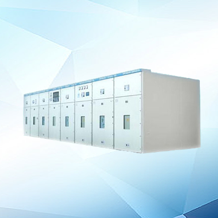 KYN61-40·5生产厂家