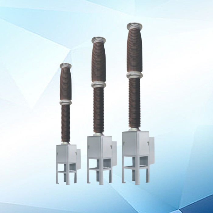 LW□-252-4000-50户外高压自动式交流六氟化硫�